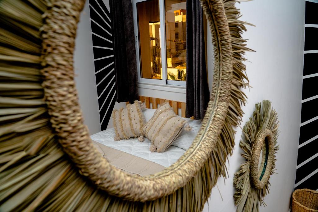 accomodation-house-10